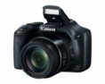 CANON POWERSHOT SX520 HS