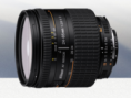 AF ZOOM-NIKKOR 24-85MM F/2.8-4D IF