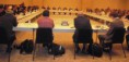 /album/sesiones-de-planificacion-y-conferencias/a1-jpg9/