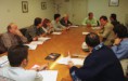 /album/sesiones-de-planificacion-y-conferencias/a2-jpg8/