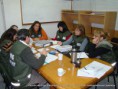 /album/sesiones-de-planificacion-y-conferencias/a5-jpg8/