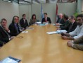 /album/sesiones-de-planificacion-y-conferencias/a7-jpg8/