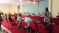 /album/sesiones-de-planificacion-y-conferencias/a8-jpg7/