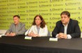 /album/sesiones-de-planificacion-y-conferencias/a9-jpg7/