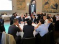 /album/sesiones-de-planificacion-y-conferencias/a10-jpg8/