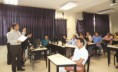 /album/talleres-y-seminarios/a3-jpg9/