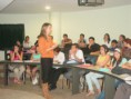 /album/talleres-y-seminarios/a9-jpg8/